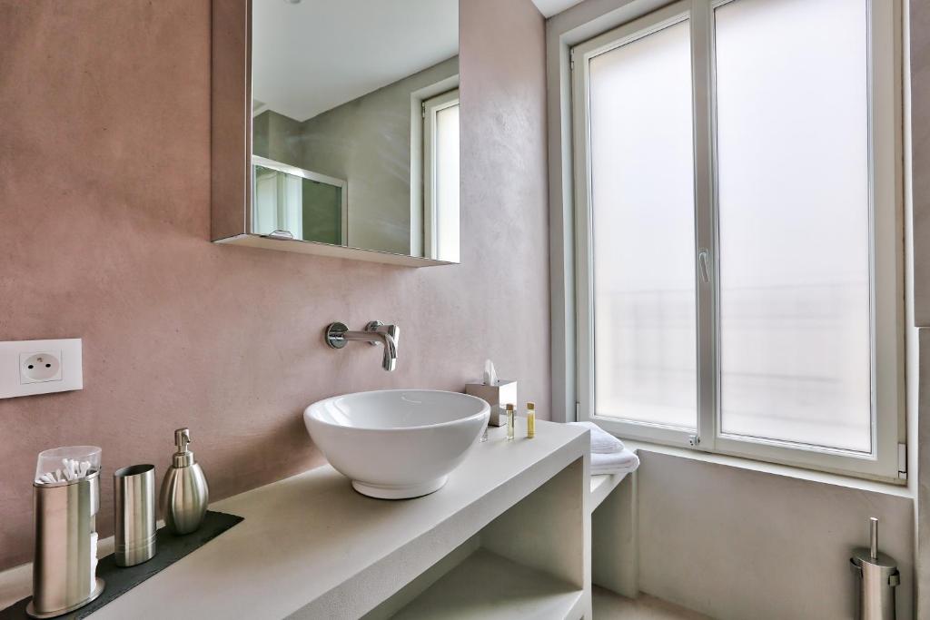 Le clos de l'olivier - 4