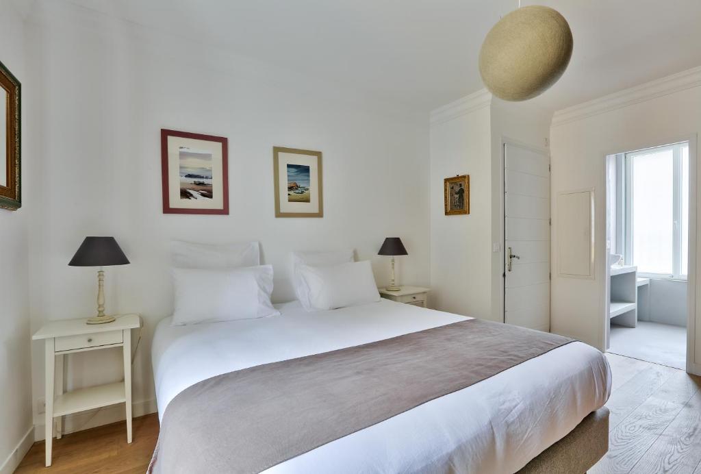 Le clos de l'olivier - 3