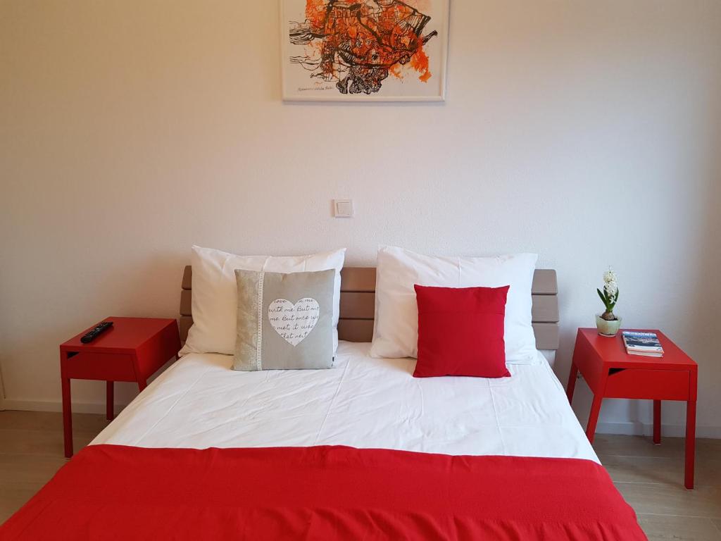 Apartments Antonio - 15