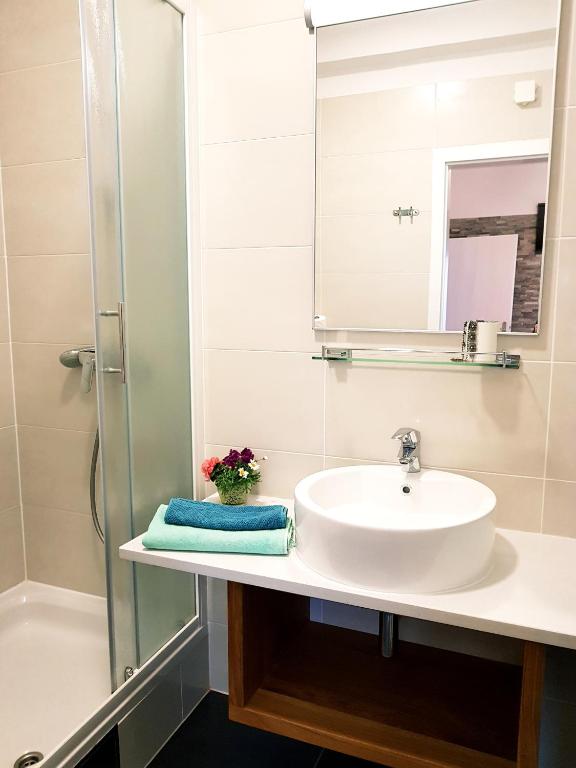 Apartments Antonio - 2