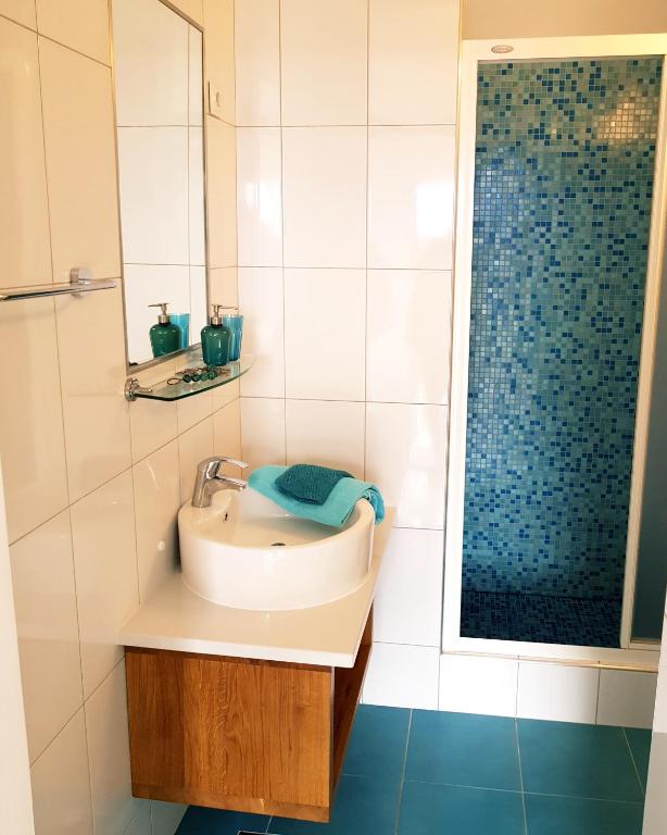 Apartments Antonio - 9