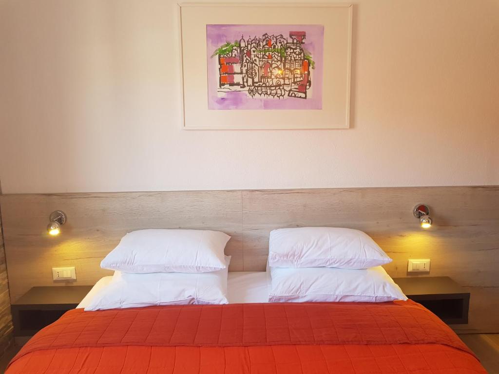 Apartments Antonio - 3