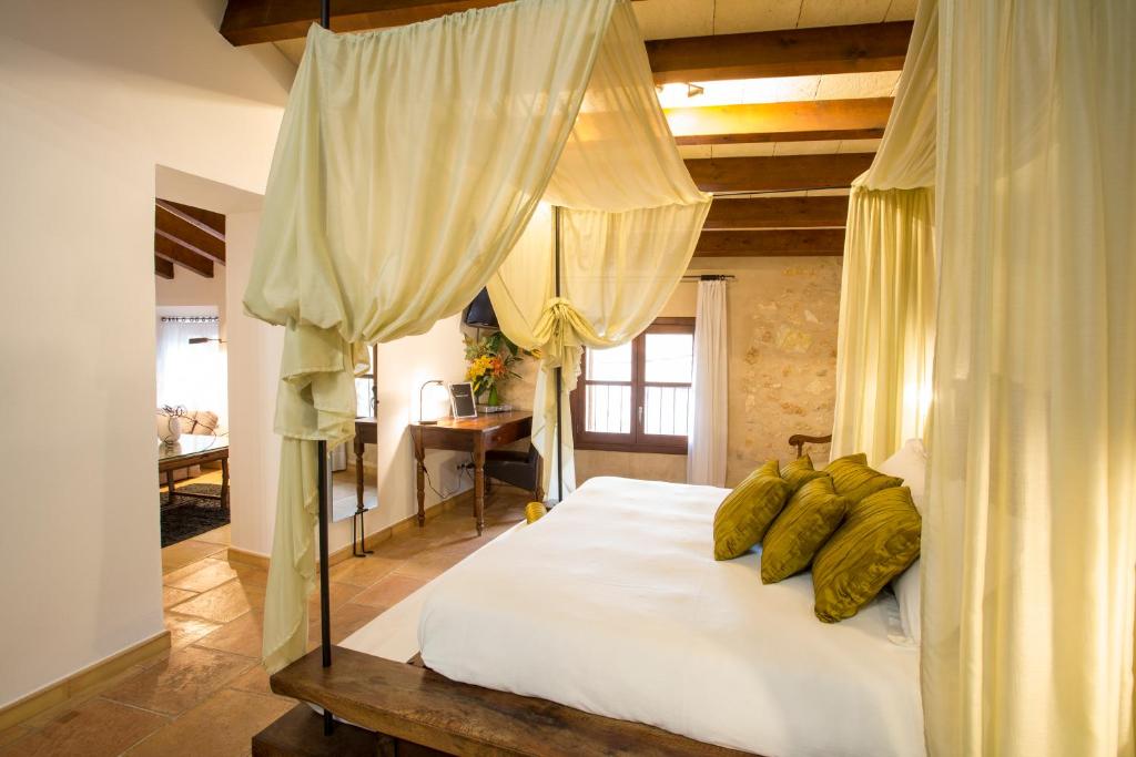 Can Joan Capo - Adults Only - 8