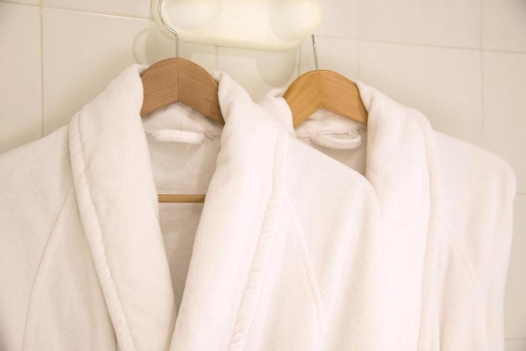 Hôtel Bassano - Resim 33