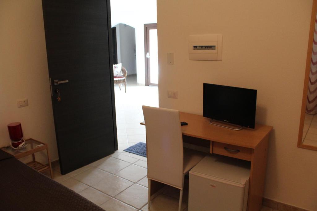 Derechos de imagen reservados por Booking.com