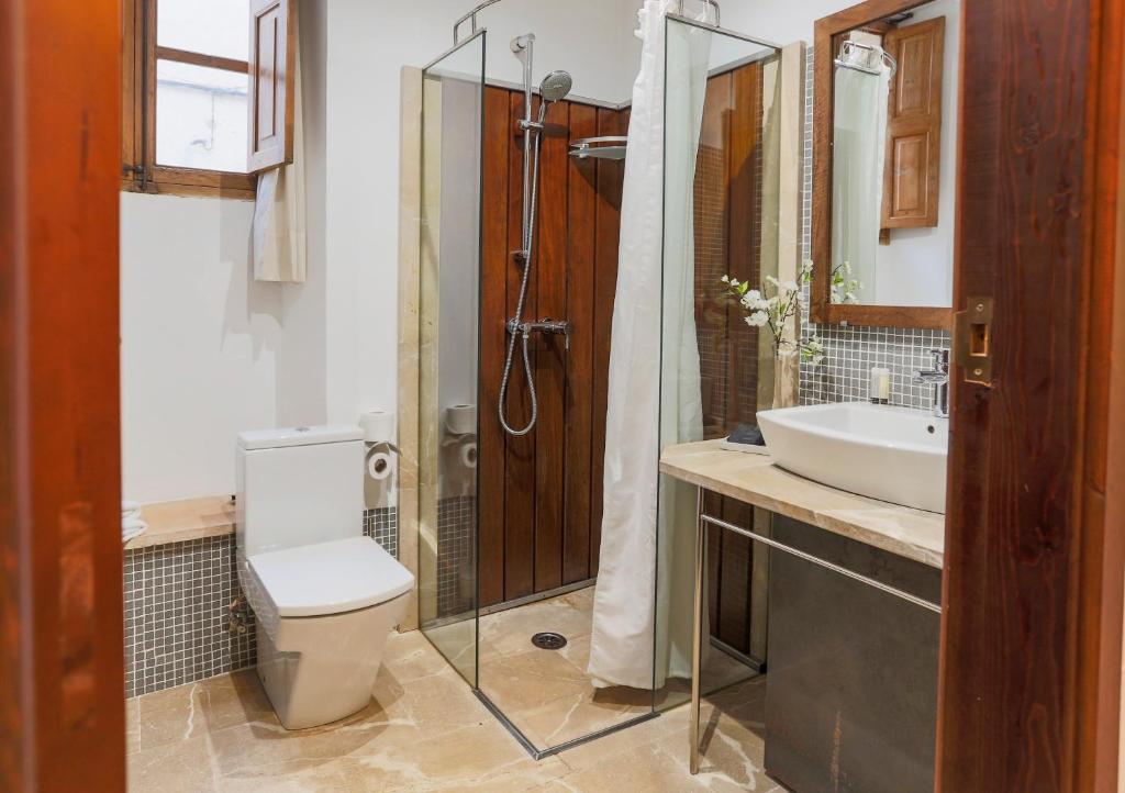 Can Joan Capo - Adults Only - 12