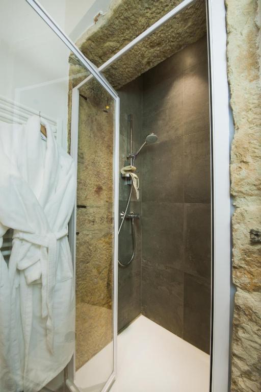 MiHotel Gailleton - Resim 43