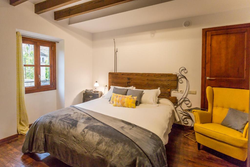 Can Joan Capo - Adults Only - 19