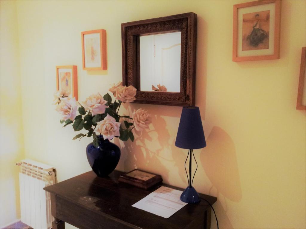 Fotografia z galérie ubytovania Apartament Mare Nostrum v destinácii Sitges