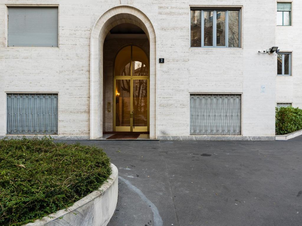 Milano Manzoni CLC Apartments - 12