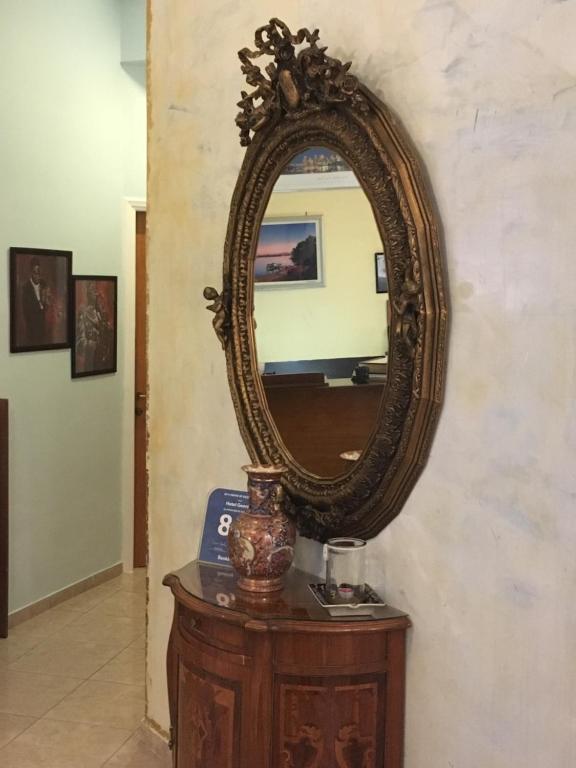 Hotel George - Resim 44