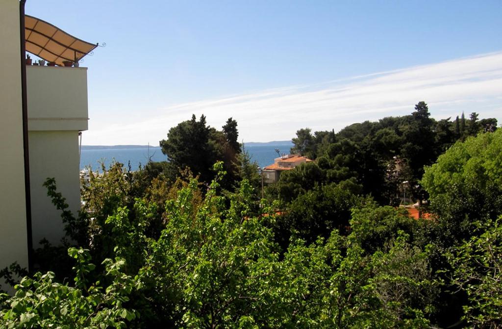 Holiday Apartments Split - 11