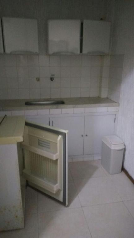  Hotel Campones