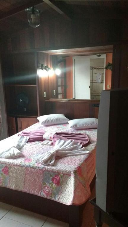  Hotel Campones
