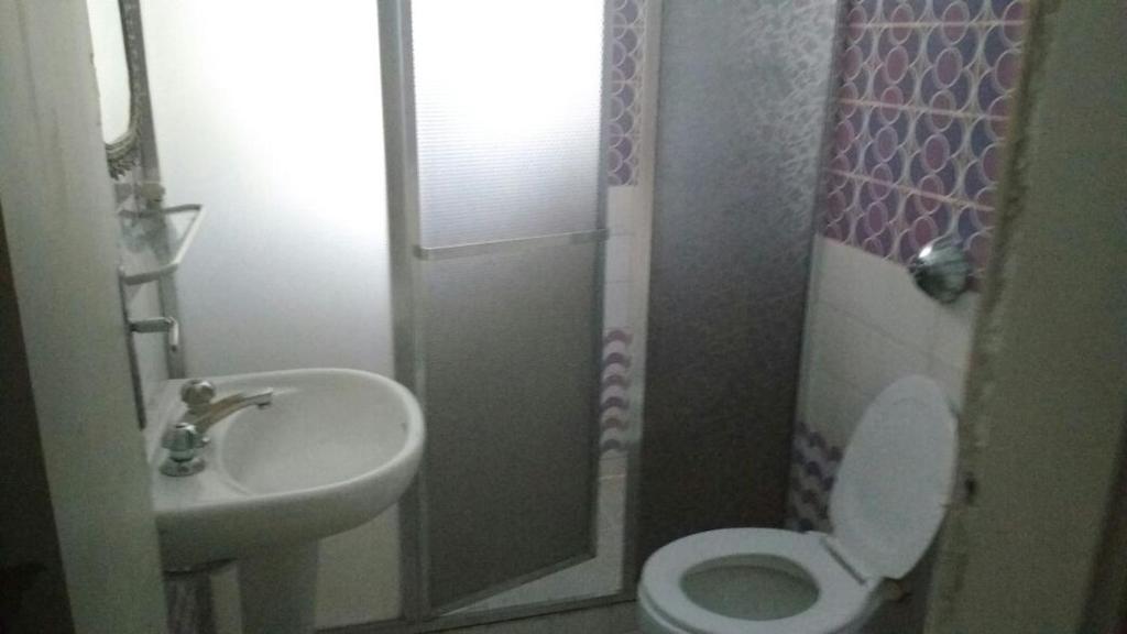  Hotel Campones