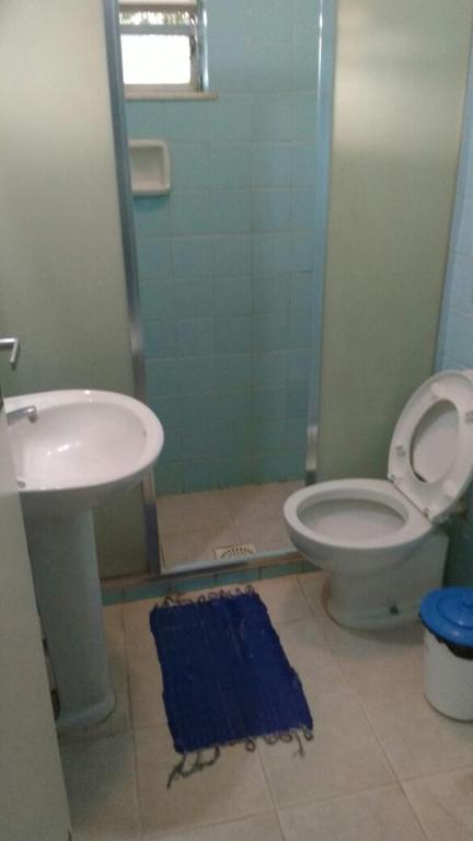  Hotel Campones
