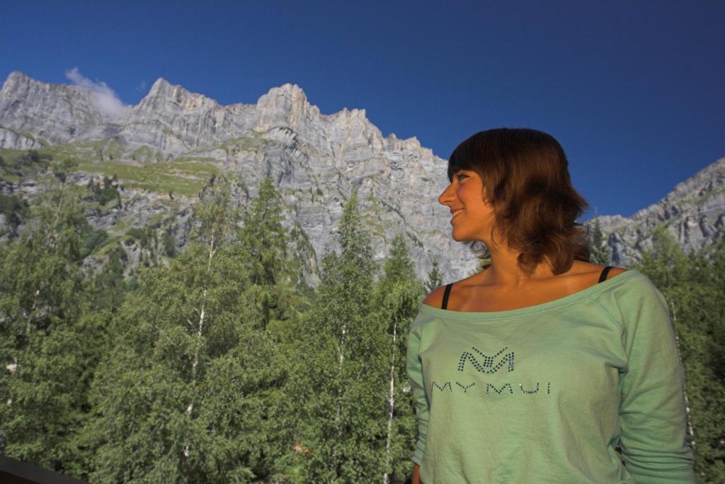 Hotel Alex - Resim 43