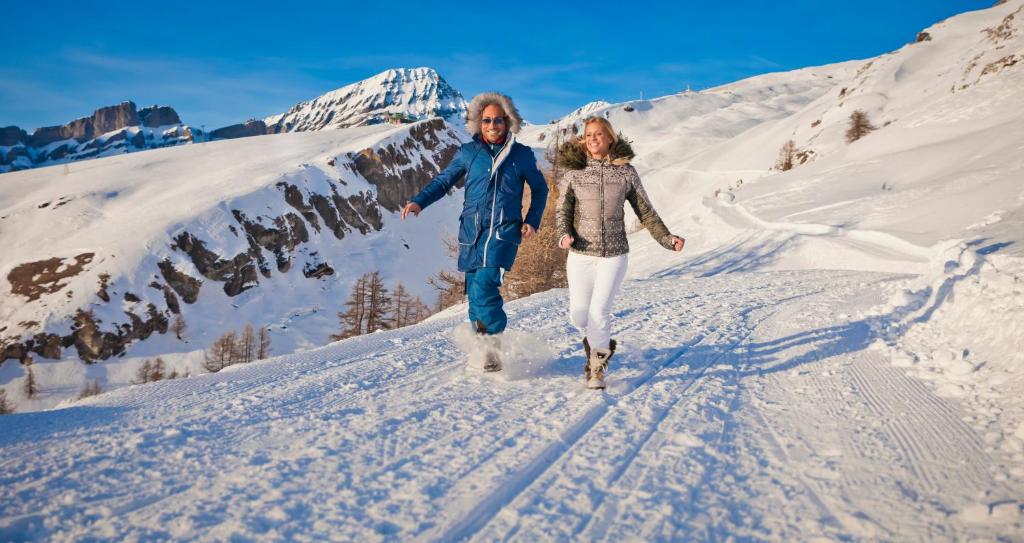 Hotel Alex - Resim 9