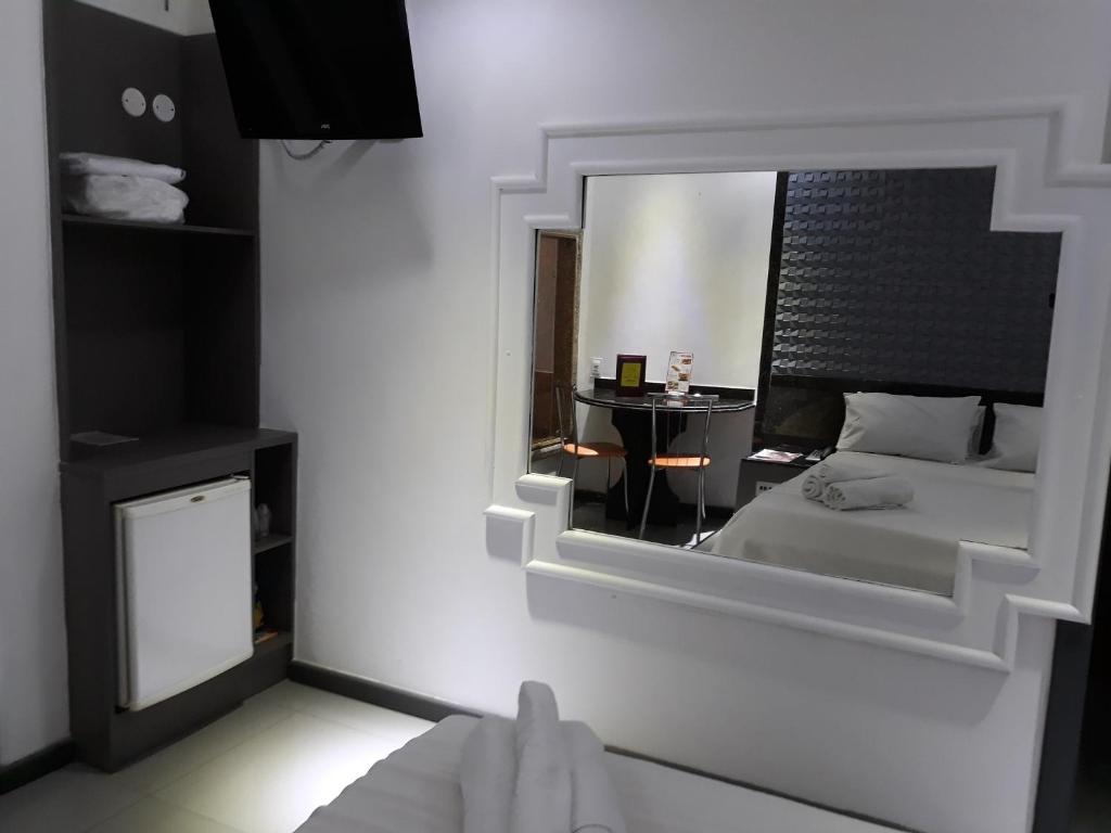  Hotel La Costa