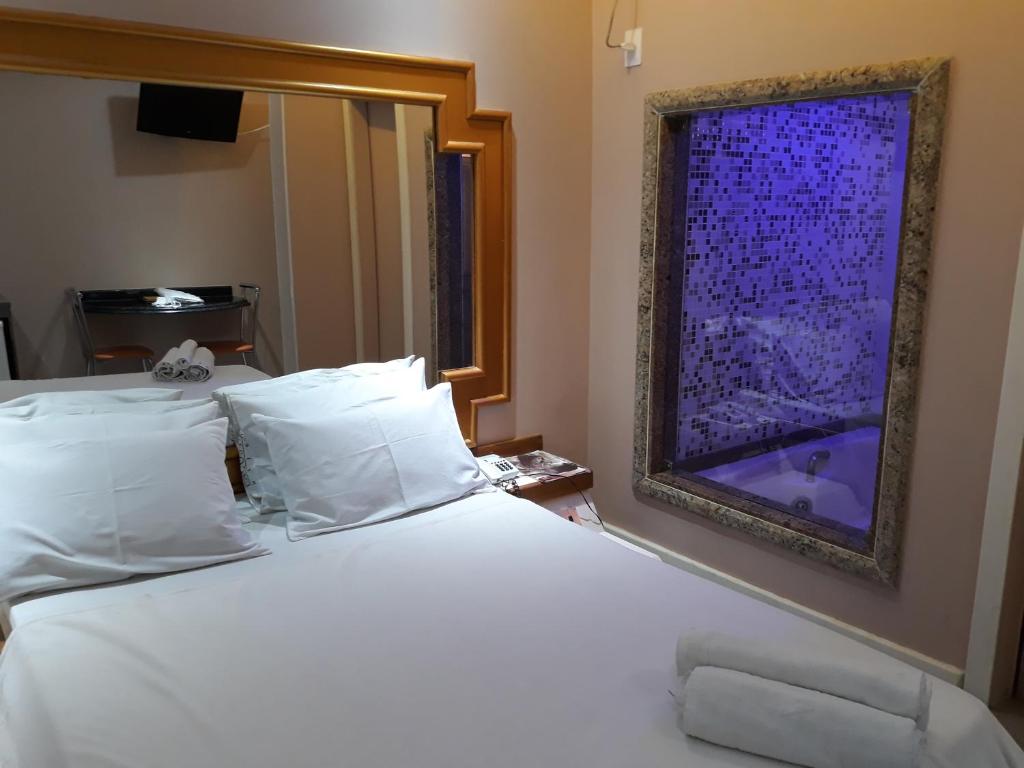  Hotel La Costa