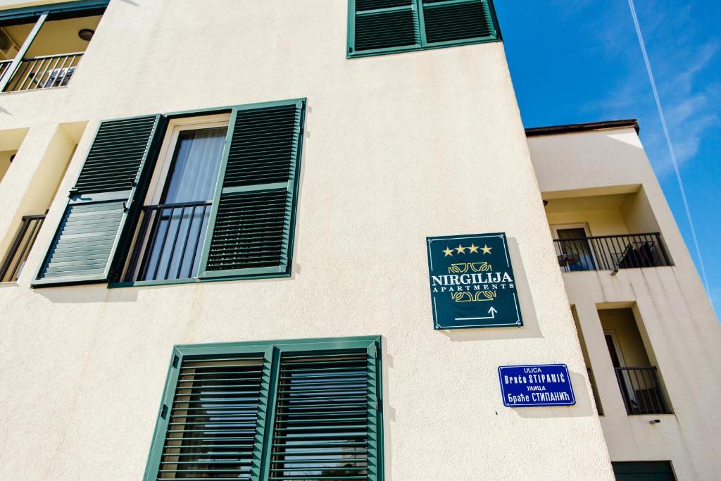 Tivat – Foto 3