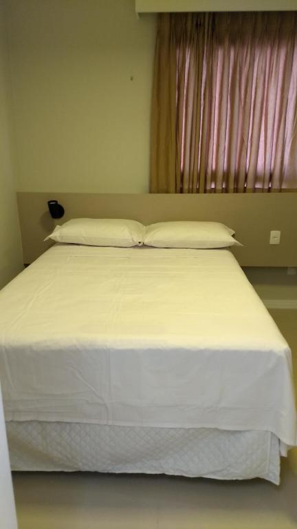  Residencial em Meireles