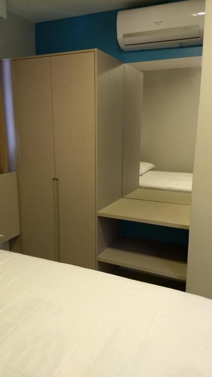  Residencial em Meireles