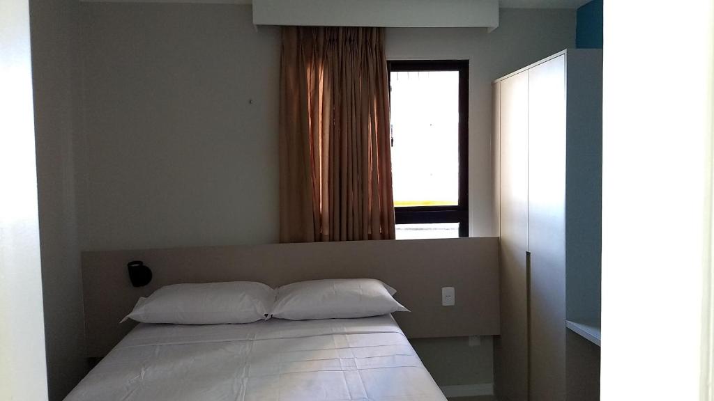  Residencial em Meireles