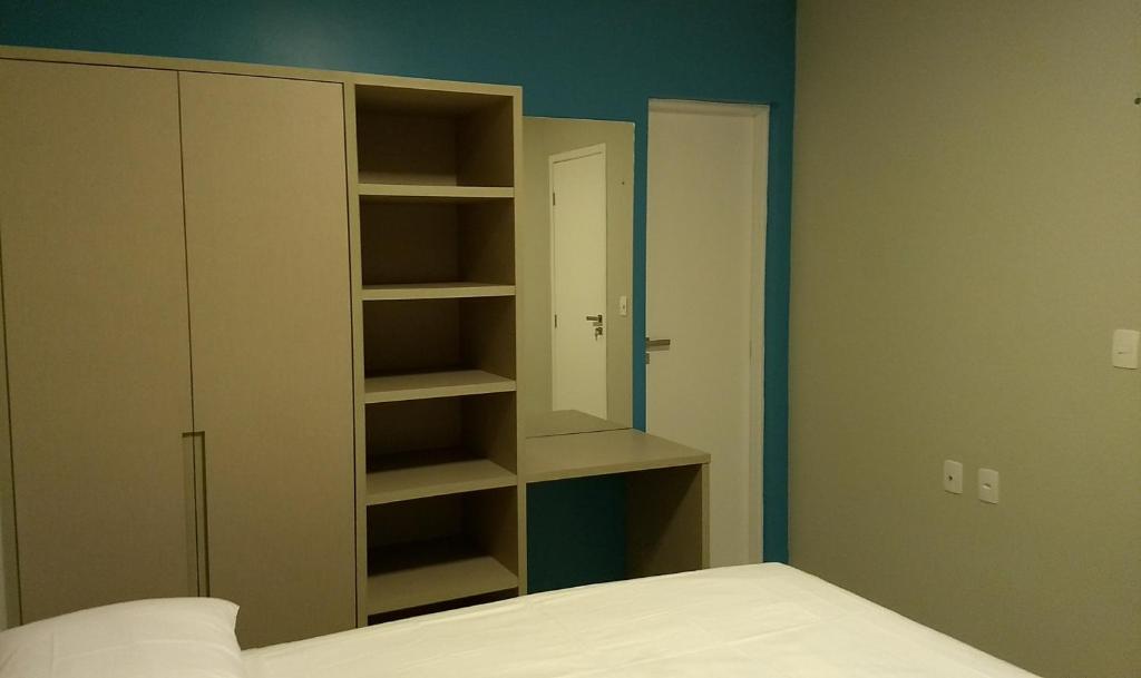 Residencial em Meireles