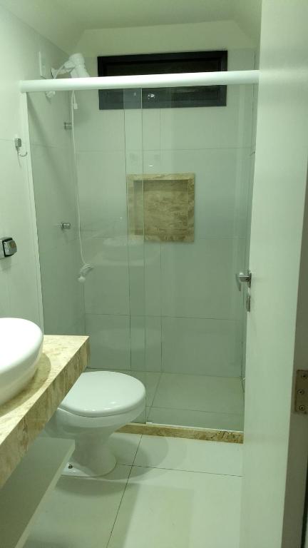  Residencial em Meireles