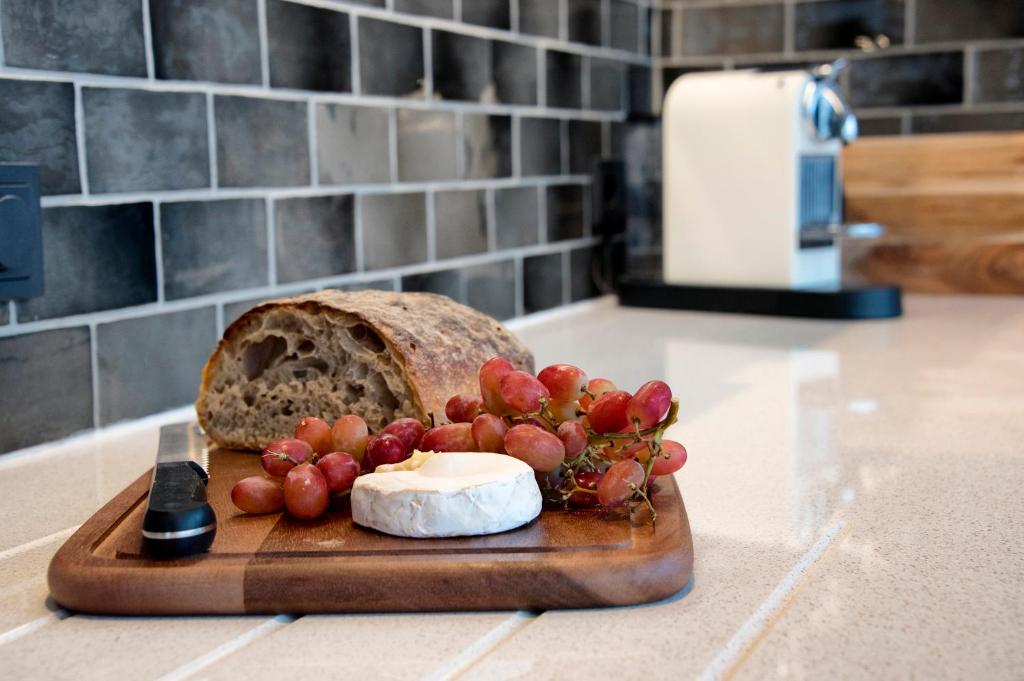 B14 Apartments & Rooms - Resim 38