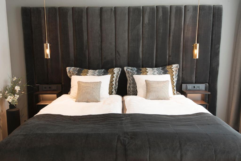 B14 Apartments & Rooms - Resim 15