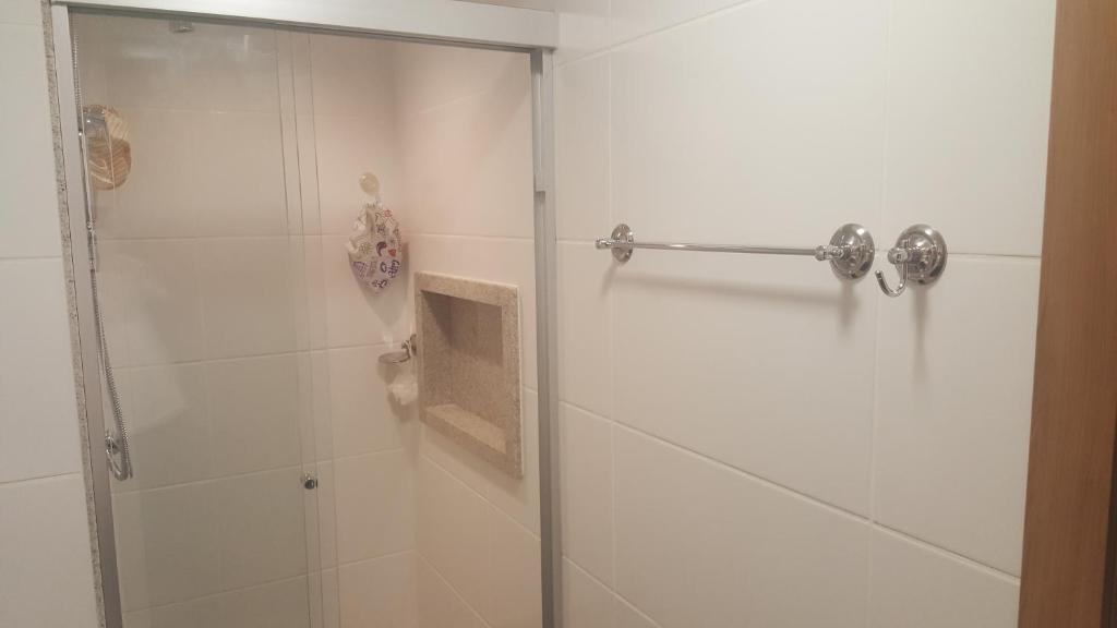  Loft luxo em Pedra Azul