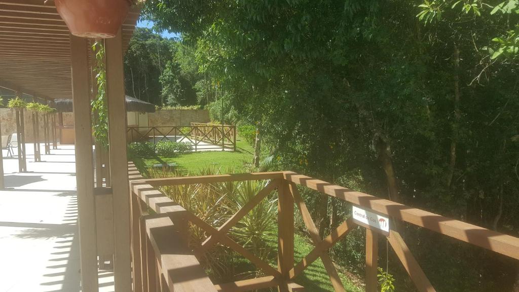  Loft luxo em Pedra Azul