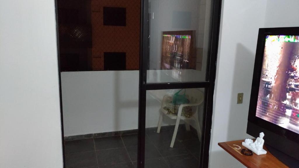  guaica - otima localização 05 pessoas - 200 mts da praia