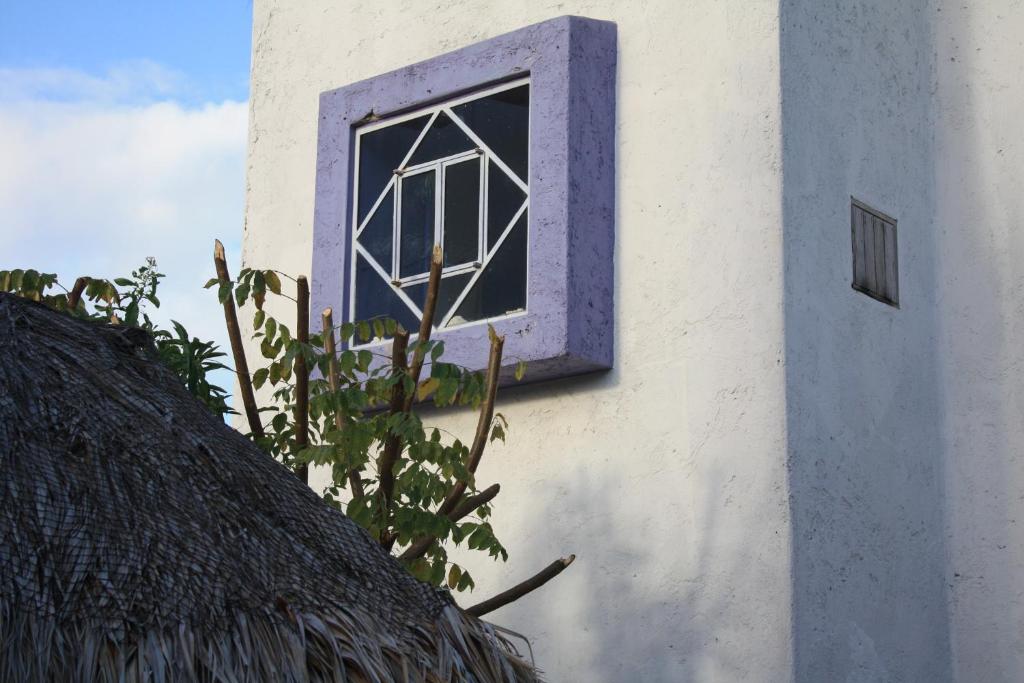 Fotografie z fotogalerie ubytování Amaranto Bed and Breakfast v destinaci Cozumel
