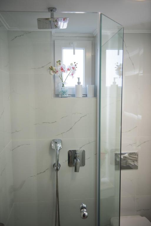 Dora Apartments - 19