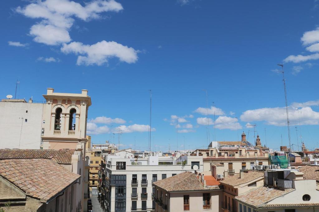 Derechos de imagen reservados por Booking.com