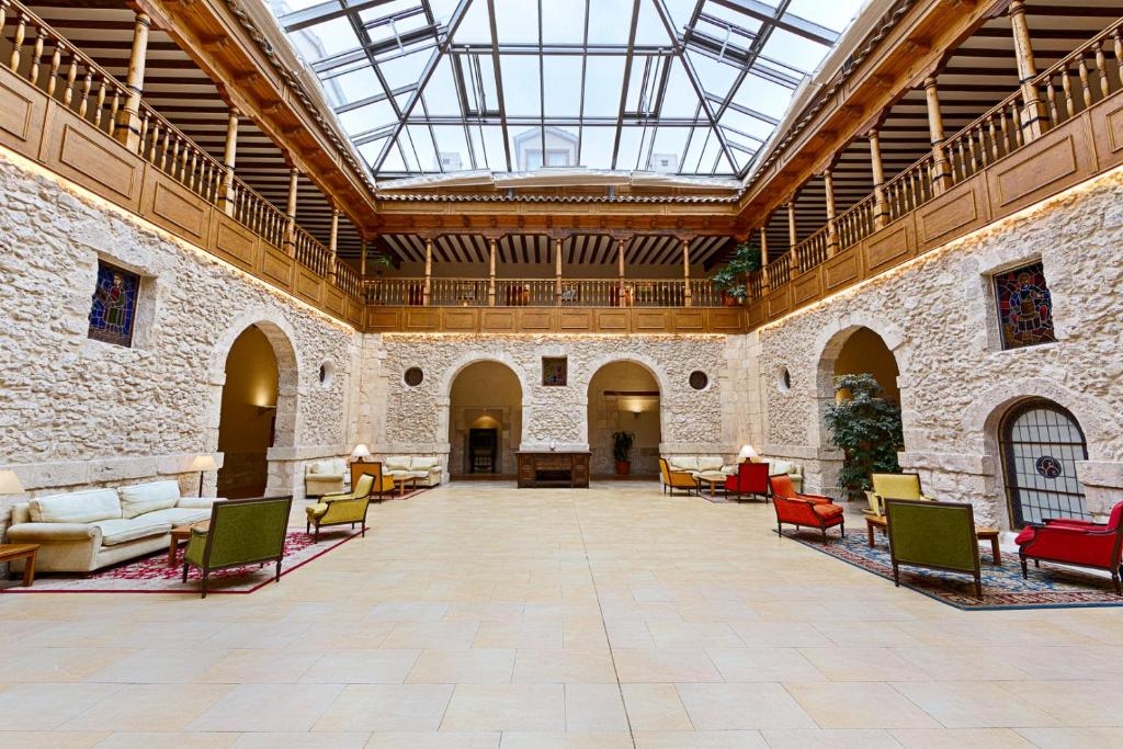 tráfico Partina City Figura AZZ Peñafiel Las Claras Hotel & Spa, Peñafiel – Precios actualizados 2023 tráfico Partina City Figura AZZ Peñafiel Las Claras Hotel & Spa, Peñafiel – Precios actualizados 2023