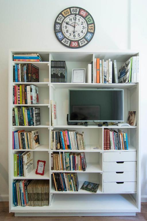  Flat 407