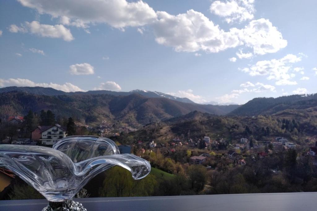 
Penthouse Grand Belvedere
