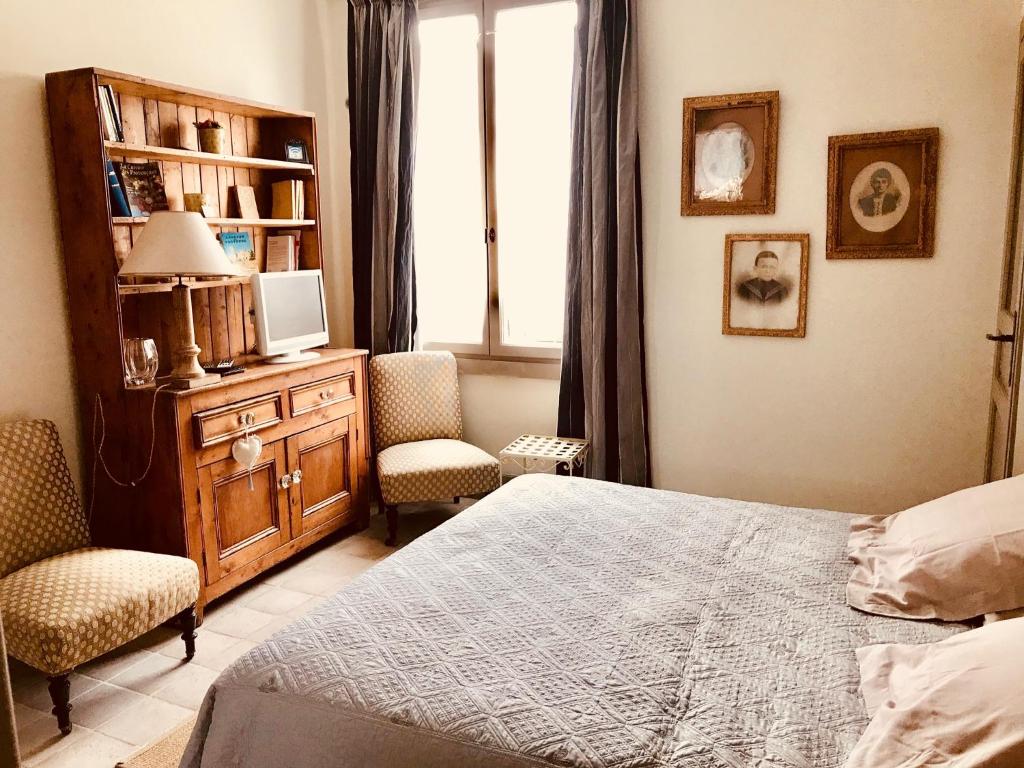 Le trente trois - Studio Gabrielle