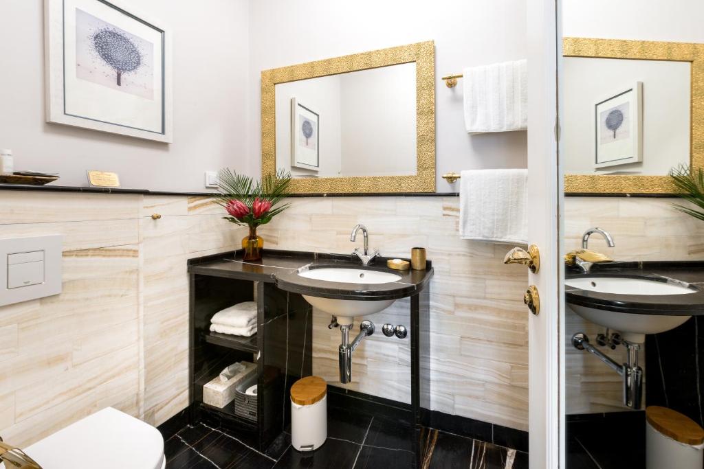 Dominus Little Palace - 15