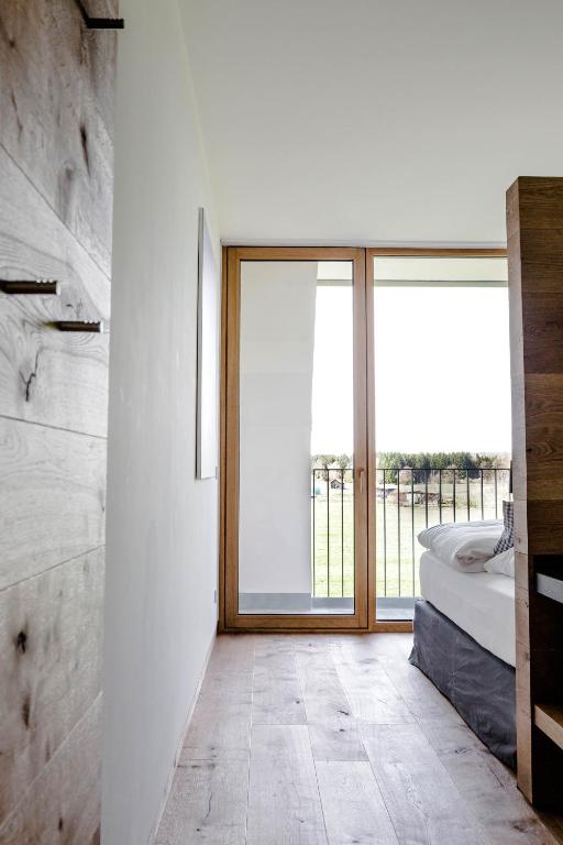 Fotografie z fotogalerie ubytování Hotel Lenderstuben v destinaci Balzhausen