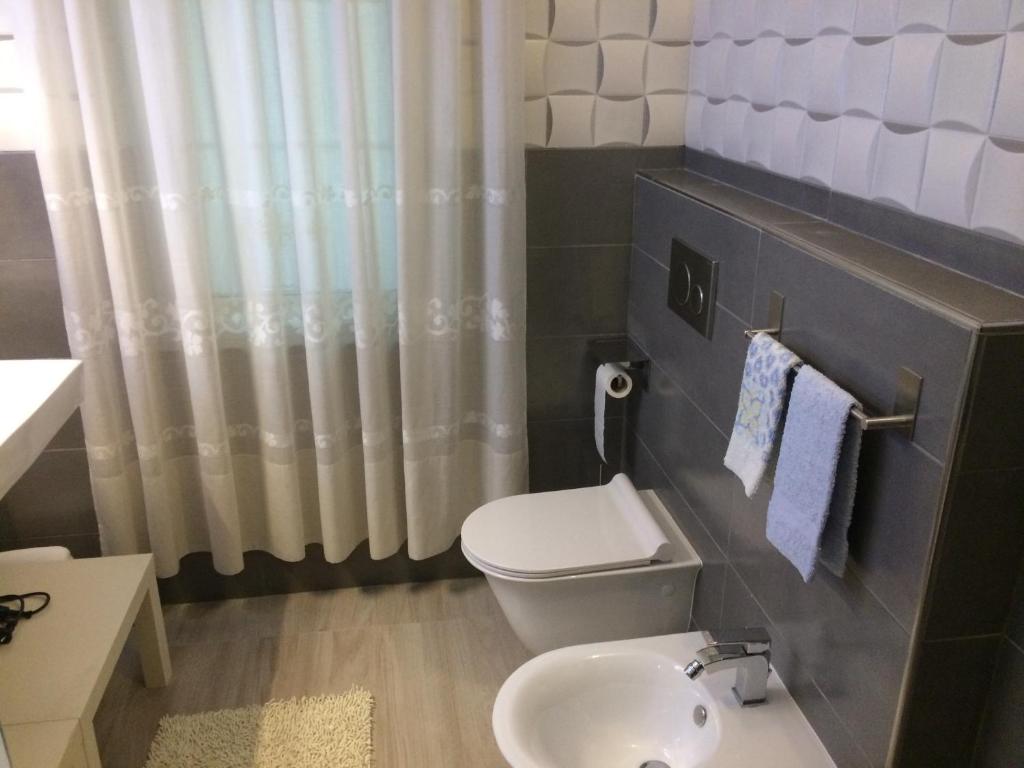 B&B Villa Maria