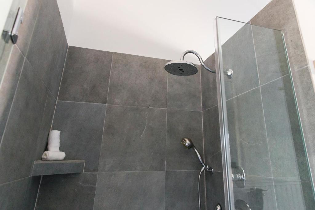 The Platinum Pebble Boutique Inn - Adults Only Property - Luxury King Room