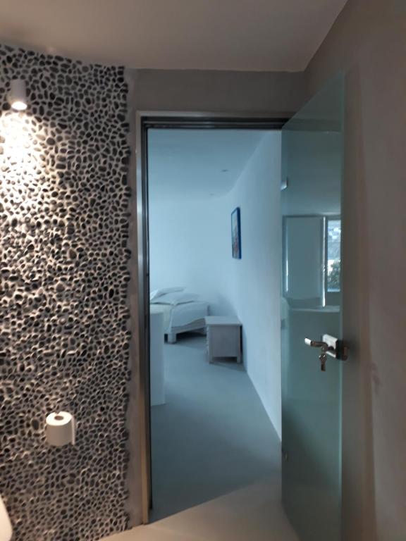 Mykonos Pantheon - 18