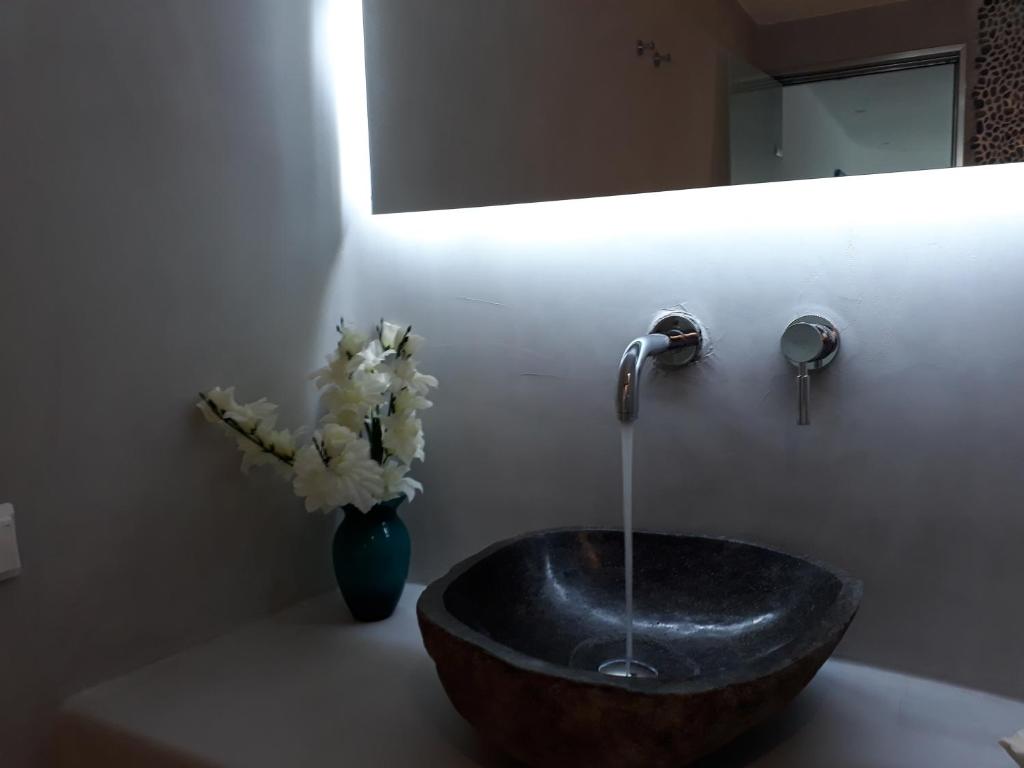 Mykonos Pantheon - 19