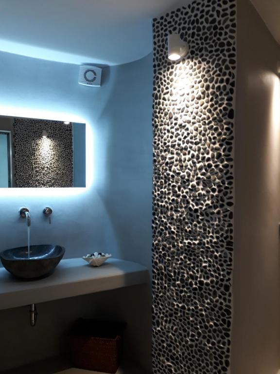 Mykonos Pantheon - 17