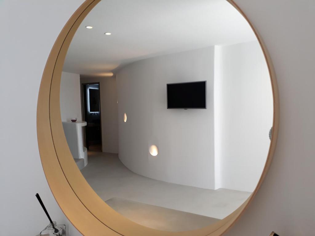 Mykonos Pantheon - 16